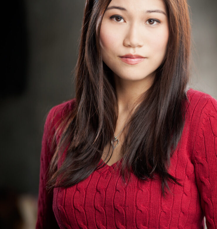 lindsay wong the woo woo lindsay wong the woo woo