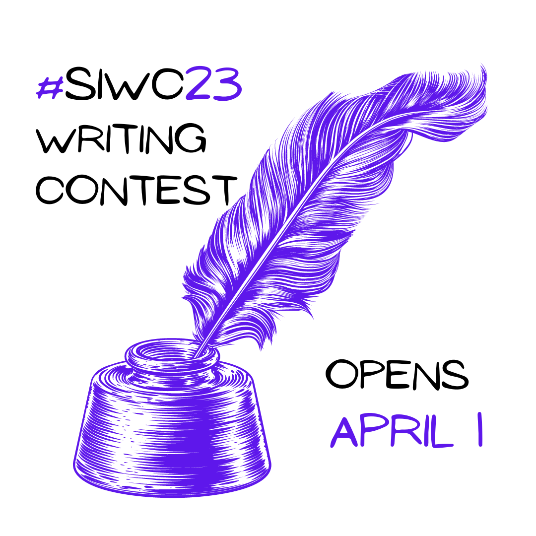 contest opens April 1